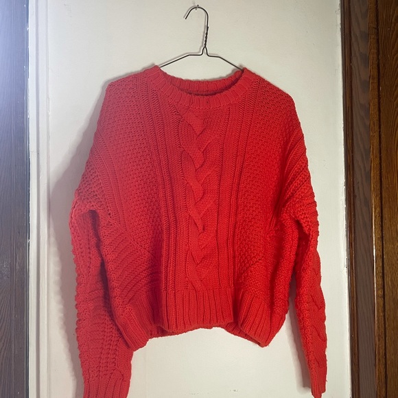 H&M Sweater Bundle - Picture 4 of 6